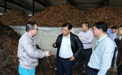 人生就是搏(ZLKS)集团唯一官方网站