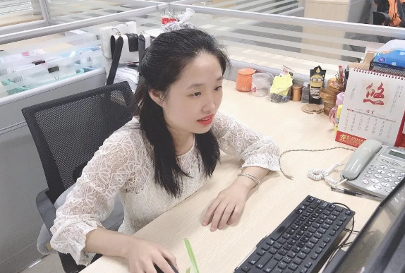 人生就是搏(ZLKS)集团唯一官方网站