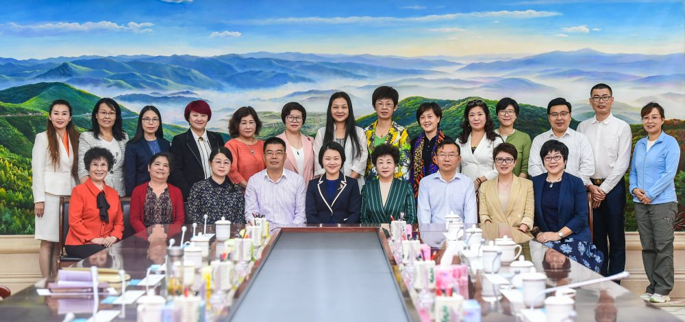 人生就是搏(ZLKS)集团唯一官方网站