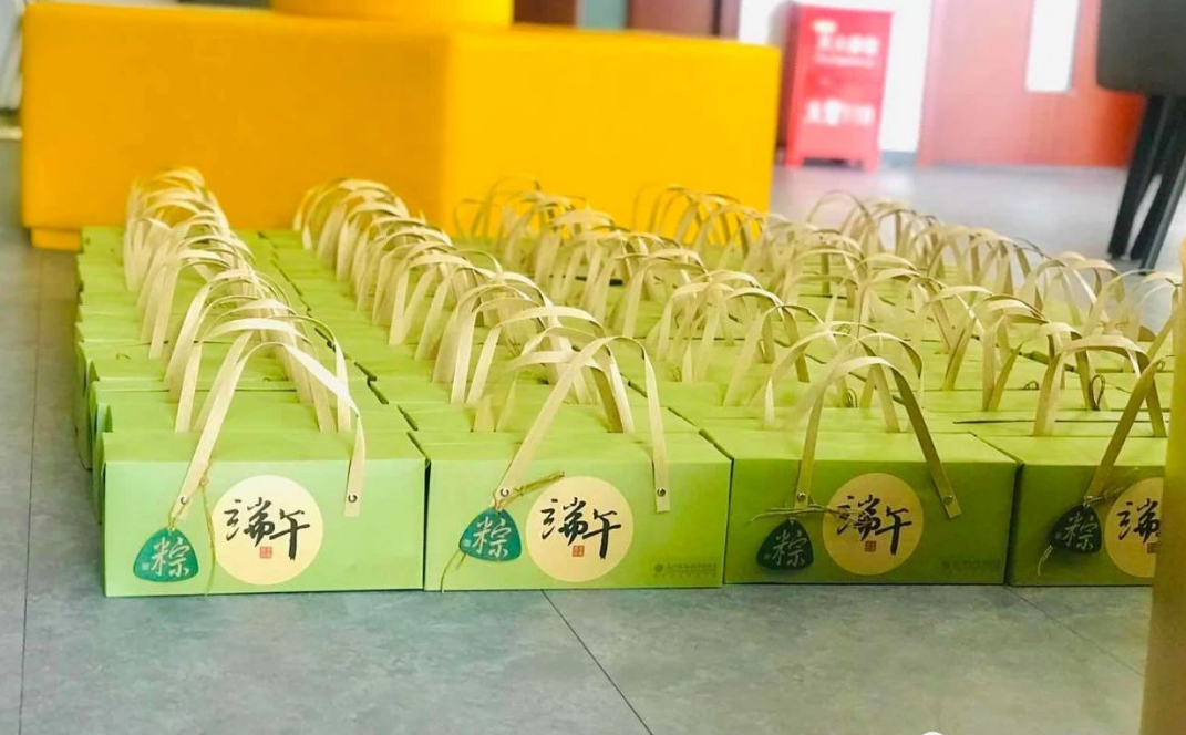 人生就是搏(ZLKS)集团唯一官方网站