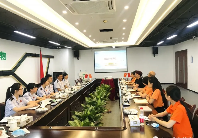 人生就是搏(ZLKS)集团唯一官方网站