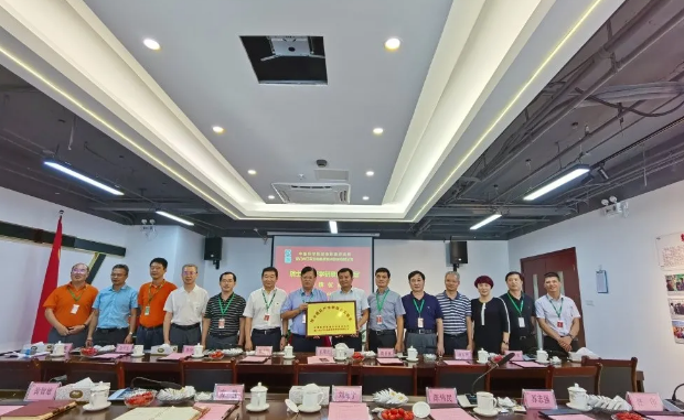 人生就是搏(ZLKS)集团唯一官方网站
