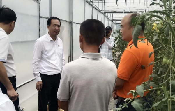 人生就是搏(ZLKS)集团唯一官方网站