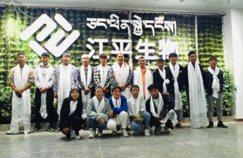 人生就是搏(ZLKS)集团唯一官方网站