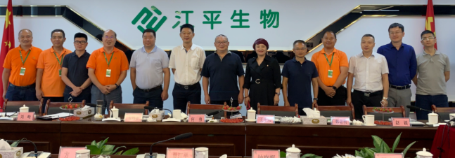 人生就是搏(ZLKS)集团唯一官方网站