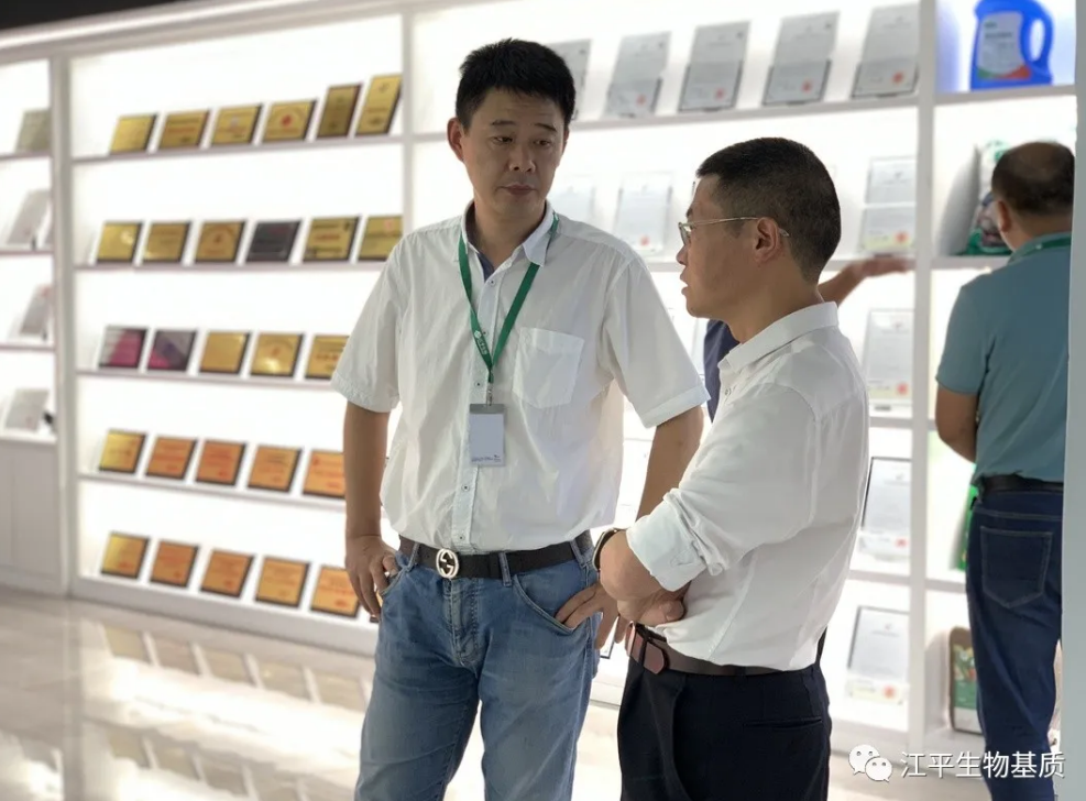 人生就是搏(ZLKS)集团唯一官方网站