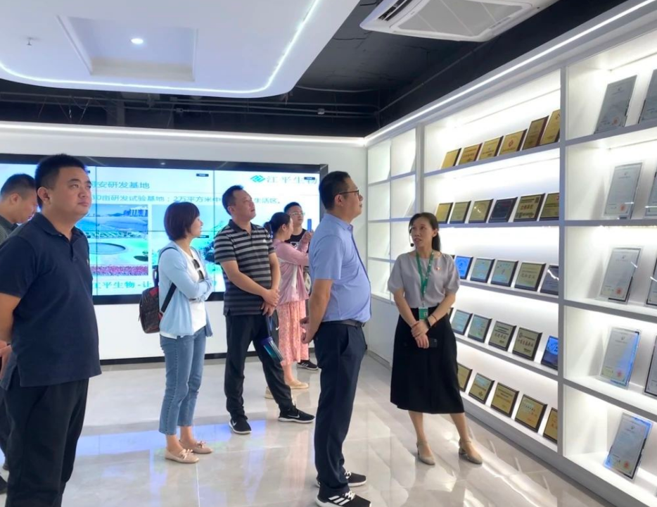 人生就是搏(ZLKS)集团唯一官方网站