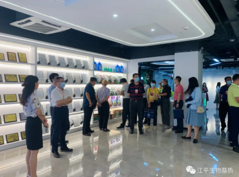 人生就是搏(ZLKS)集团唯一官方网站