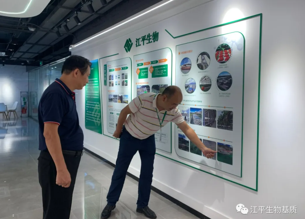 人生就是搏(ZLKS)集团唯一官方网站