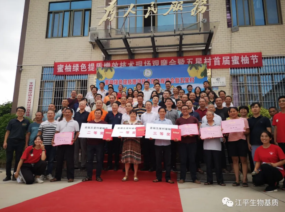 人生就是搏(ZLKS)集团唯一官方网站