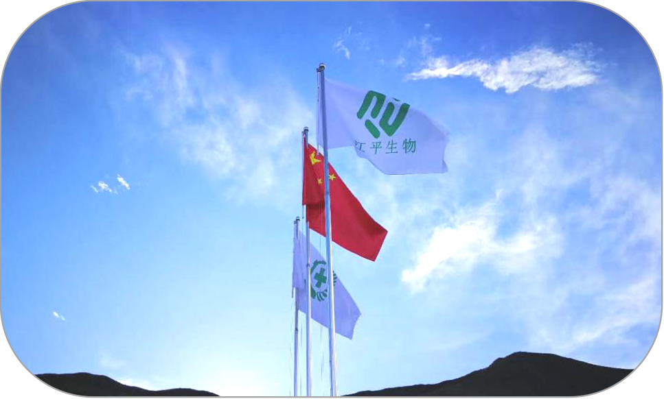 人生就是搏(ZLKS)集团唯一官方网站