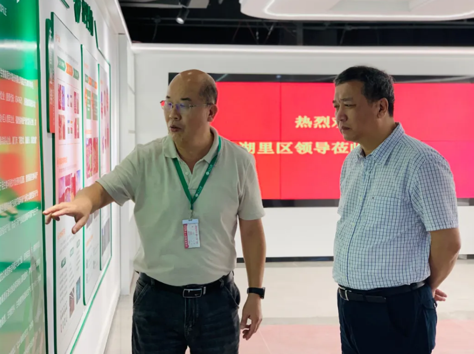 人生就是搏(ZLKS)集团唯一官方网站