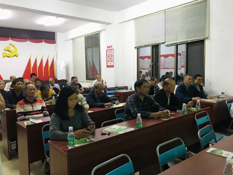 人生就是搏(ZLKS)集团唯一官方网站