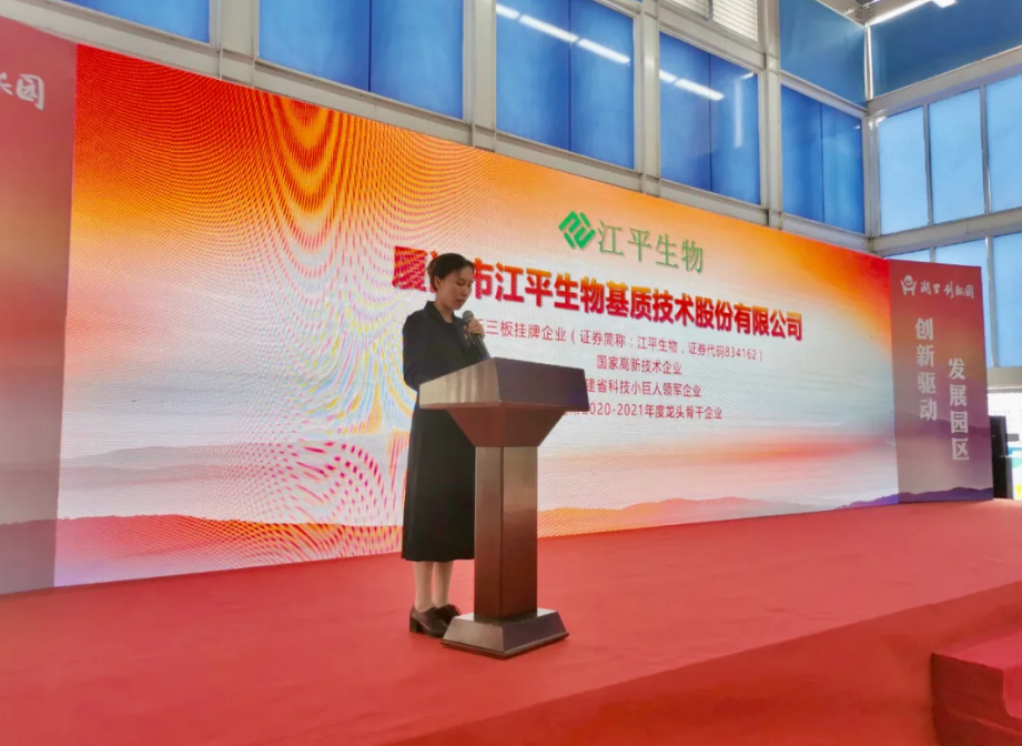 人生就是搏(ZLKS)集团唯一官方网站