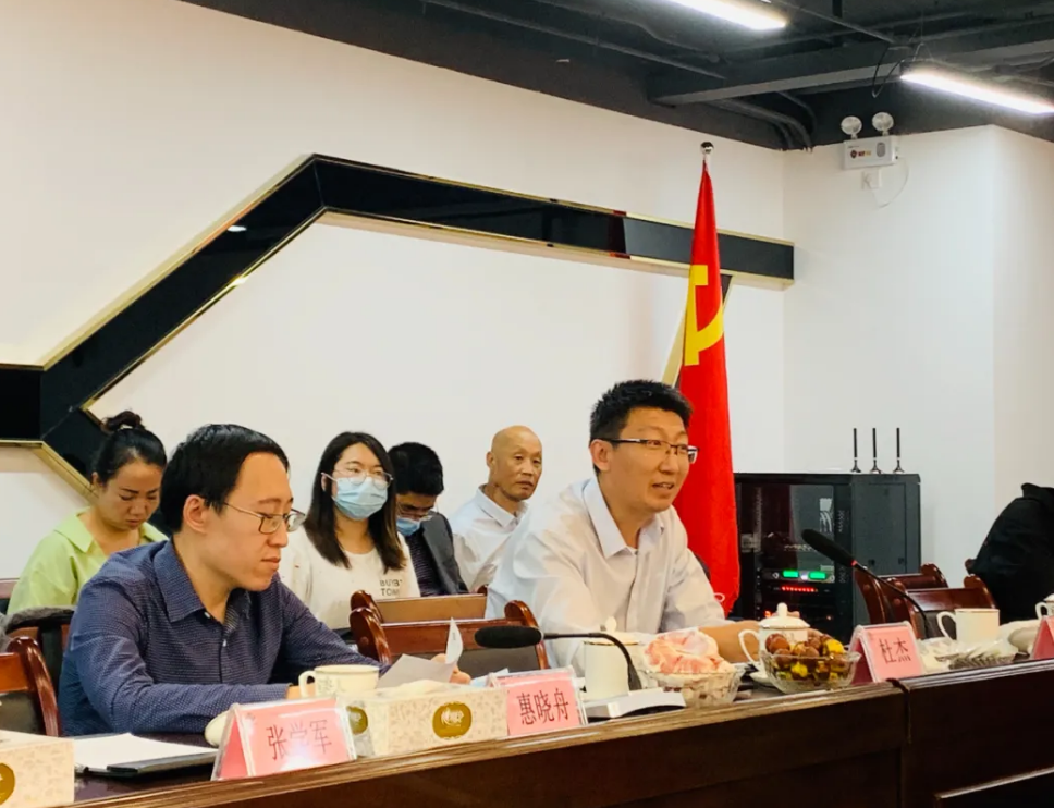 人生就是搏(ZLKS)集团唯一官方网站