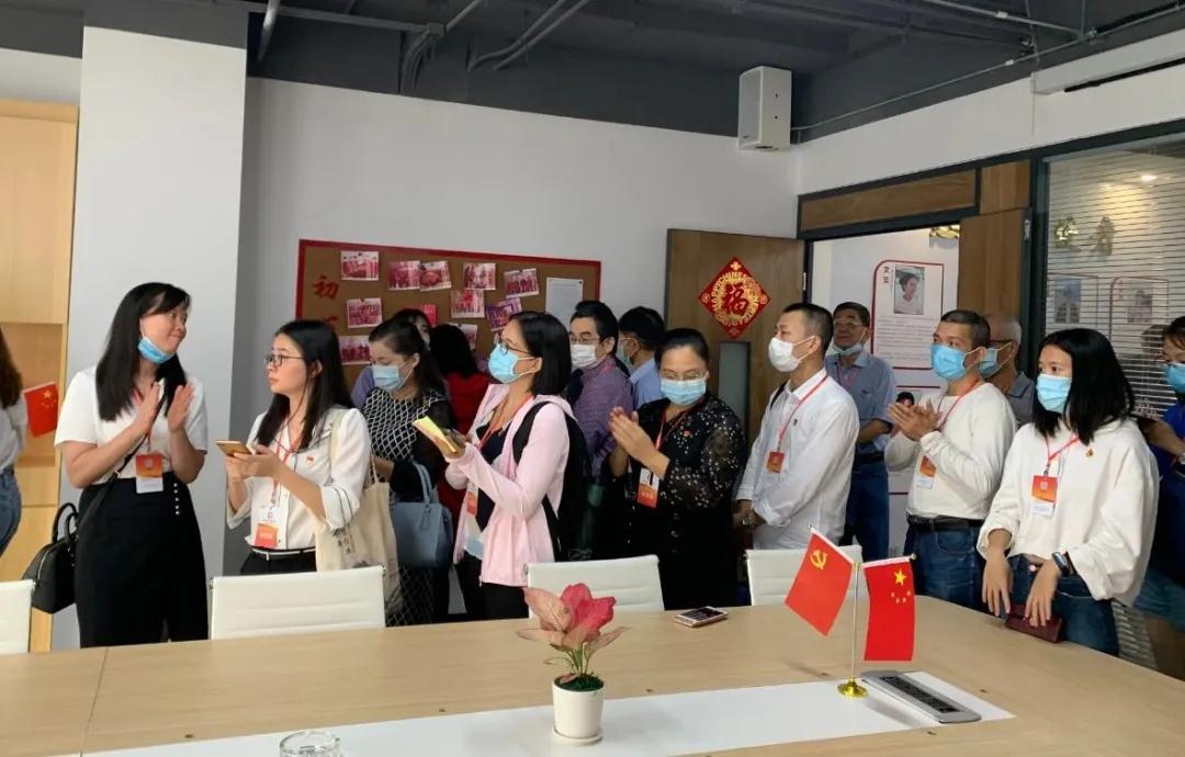 人生就是搏(ZLKS)集团唯一官方网站
