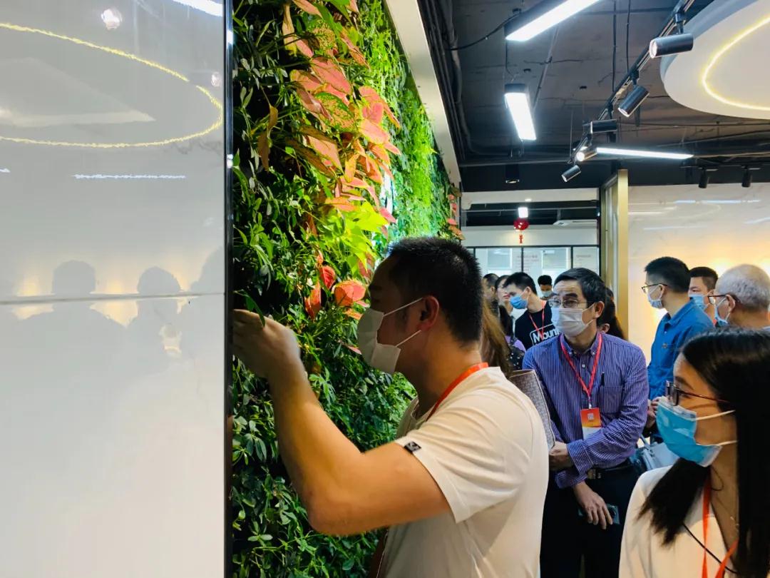 人生就是搏(ZLKS)集团唯一官方网站