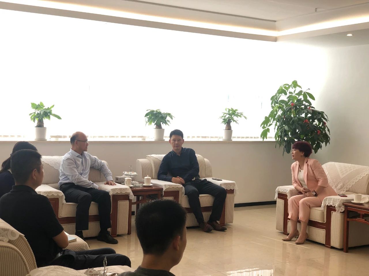 人生就是搏(ZLKS)集团唯一官方网站