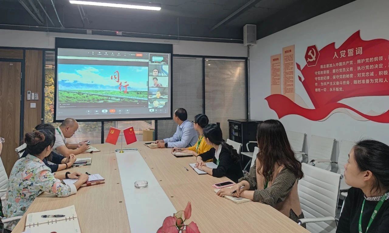 人生就是搏(ZLKS)集团唯一官方网站