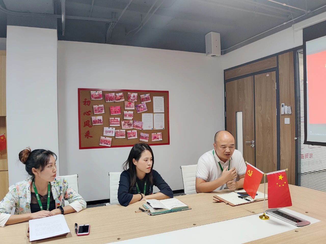 人生就是搏(ZLKS)集团唯一官方网站
