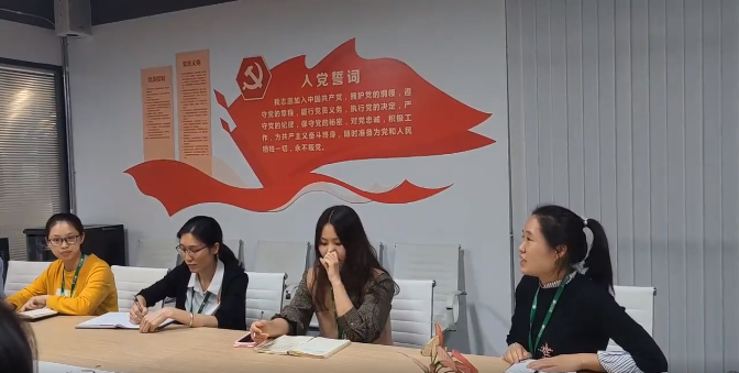 人生就是搏(ZLKS)集团唯一官方网站