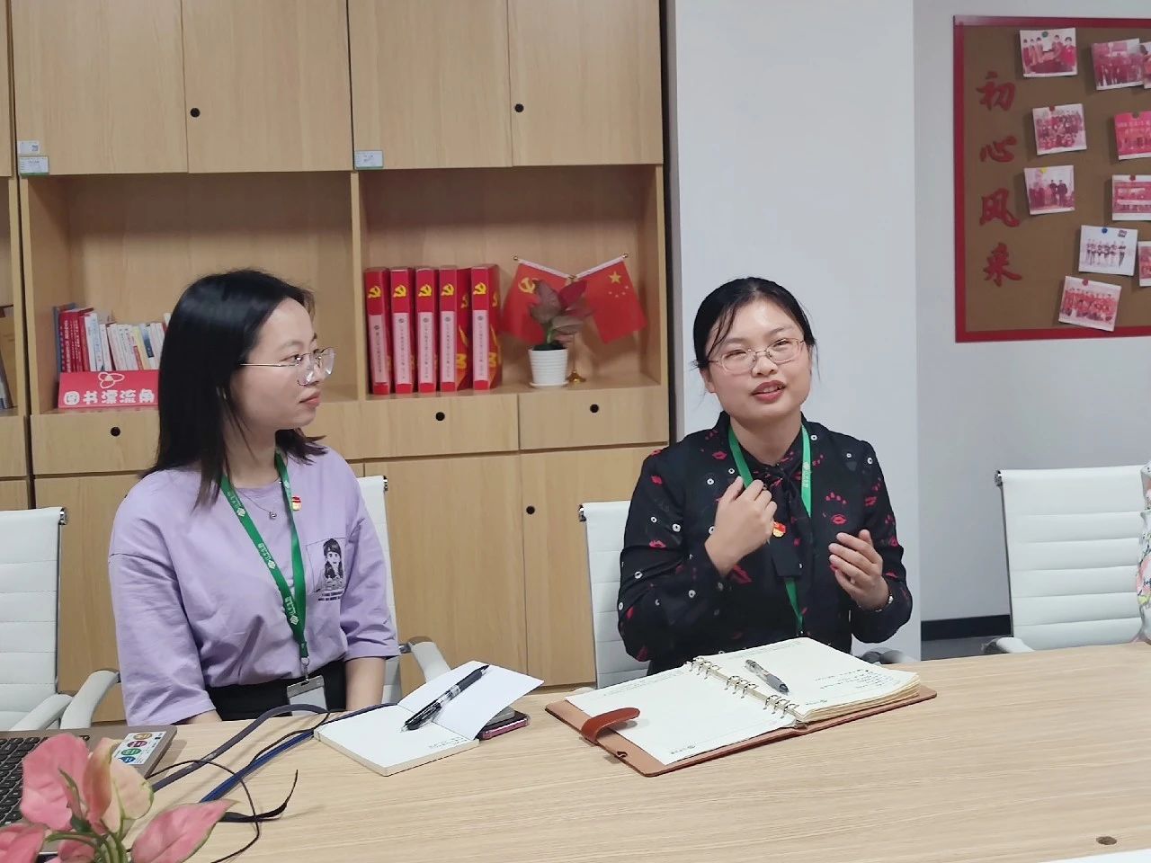 人生就是搏(ZLKS)集团唯一官方网站