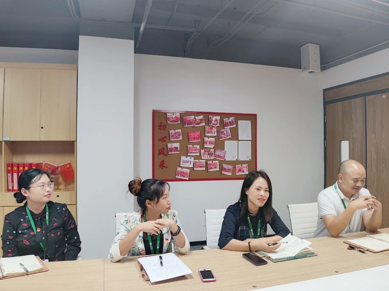 人生就是搏(ZLKS)集团唯一官方网站