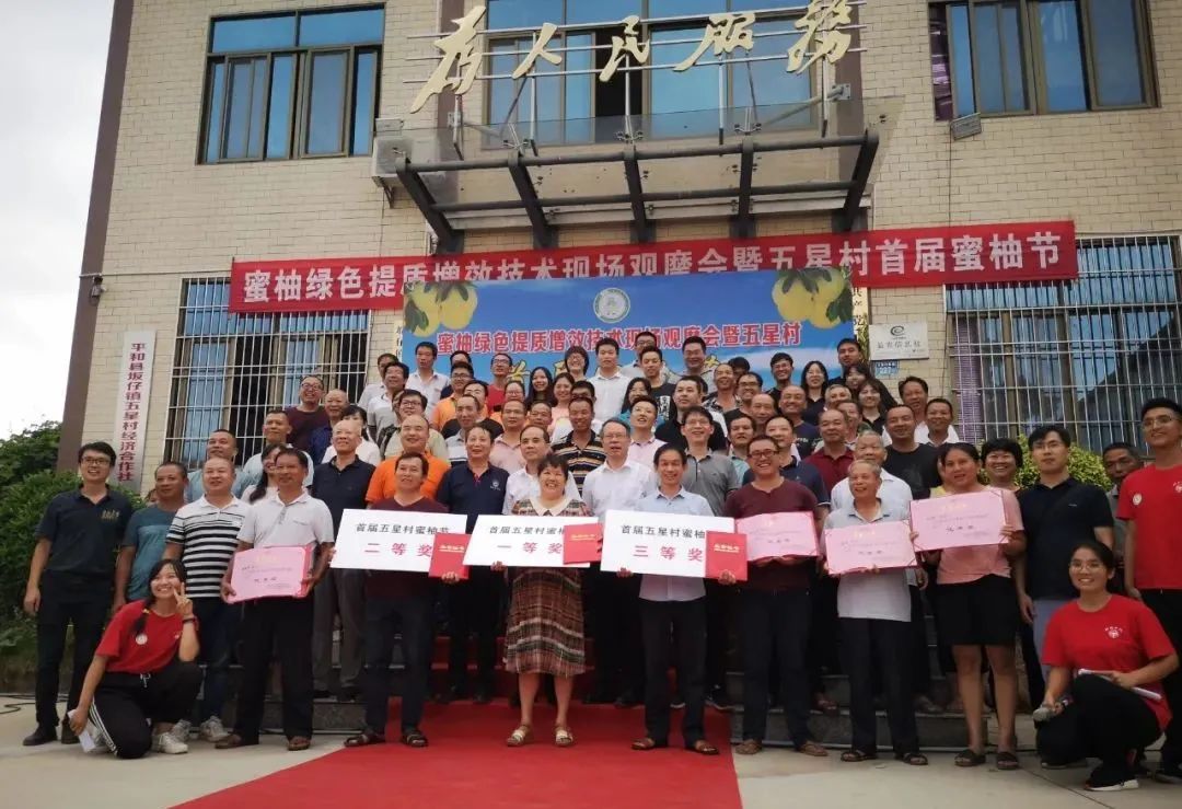人生就是搏(ZLKS)集团唯一官方网站