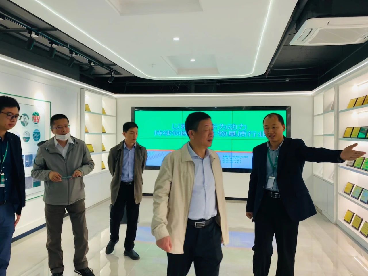 人生就是搏(ZLKS)集团唯一官方网站
