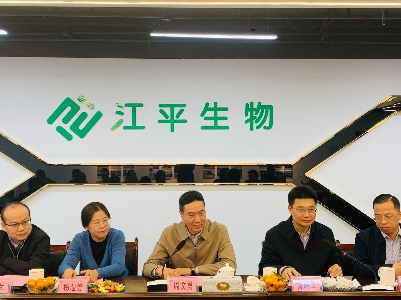 人生就是搏(ZLKS)集团唯一官方网站