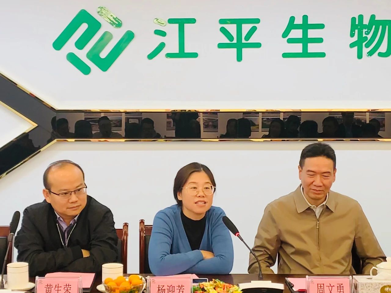 人生就是搏(ZLKS)集团唯一官方网站