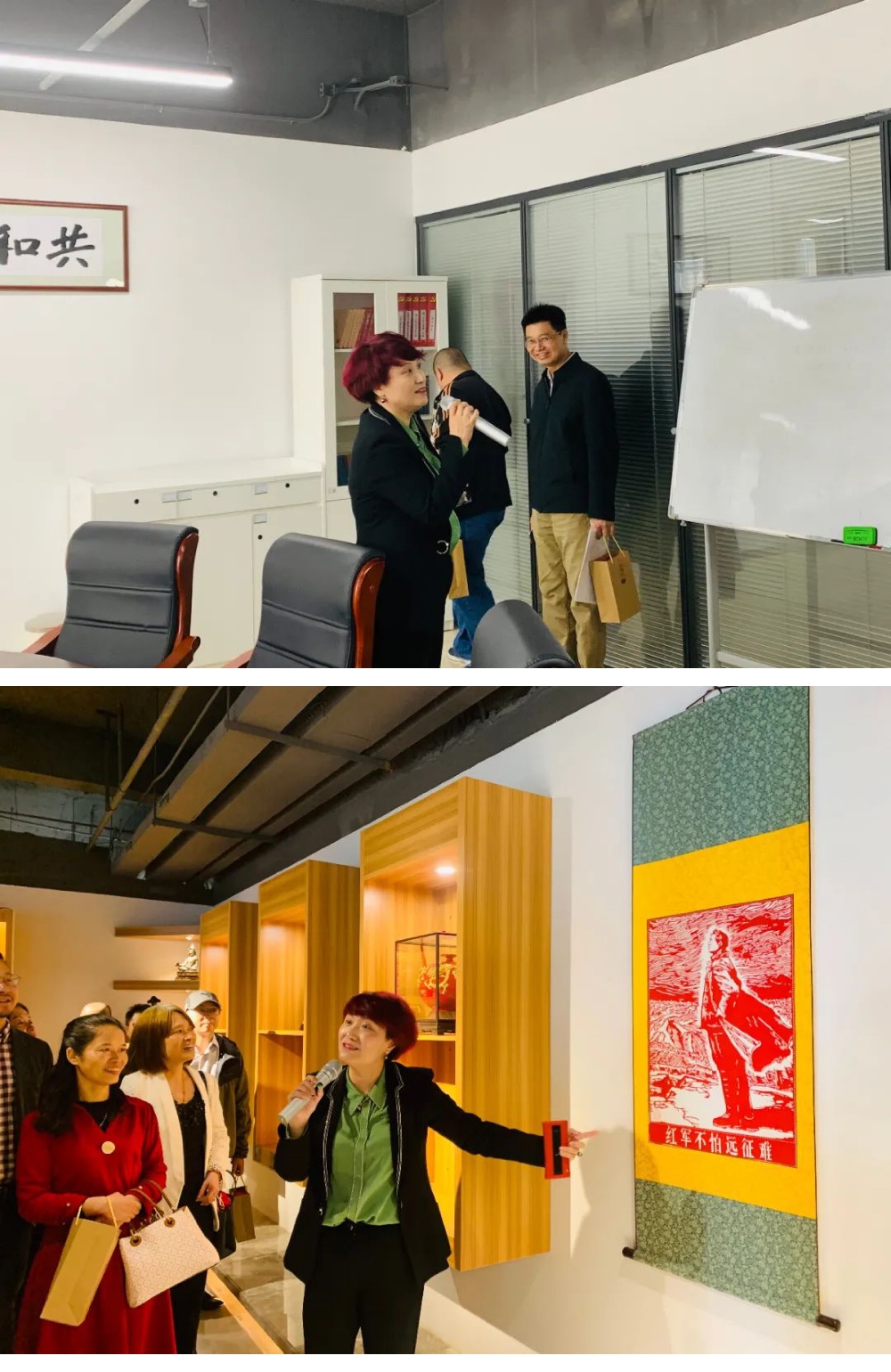 人生就是搏(ZLKS)集团唯一官方网站