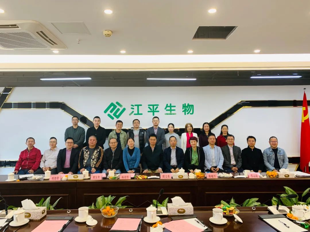 人生就是搏(ZLKS)集团唯一官方网站