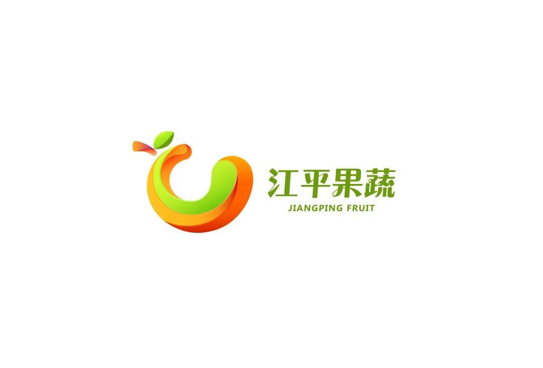 人生就是搏(ZLKS)集团唯一官方网站