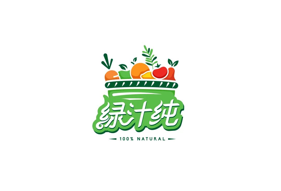 人生就是搏(ZLKS)集团唯一官方网站
