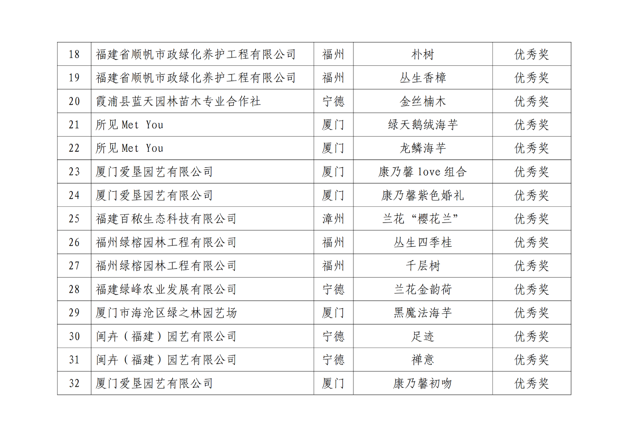人生就是搏(ZLKS)集团唯一官方网站