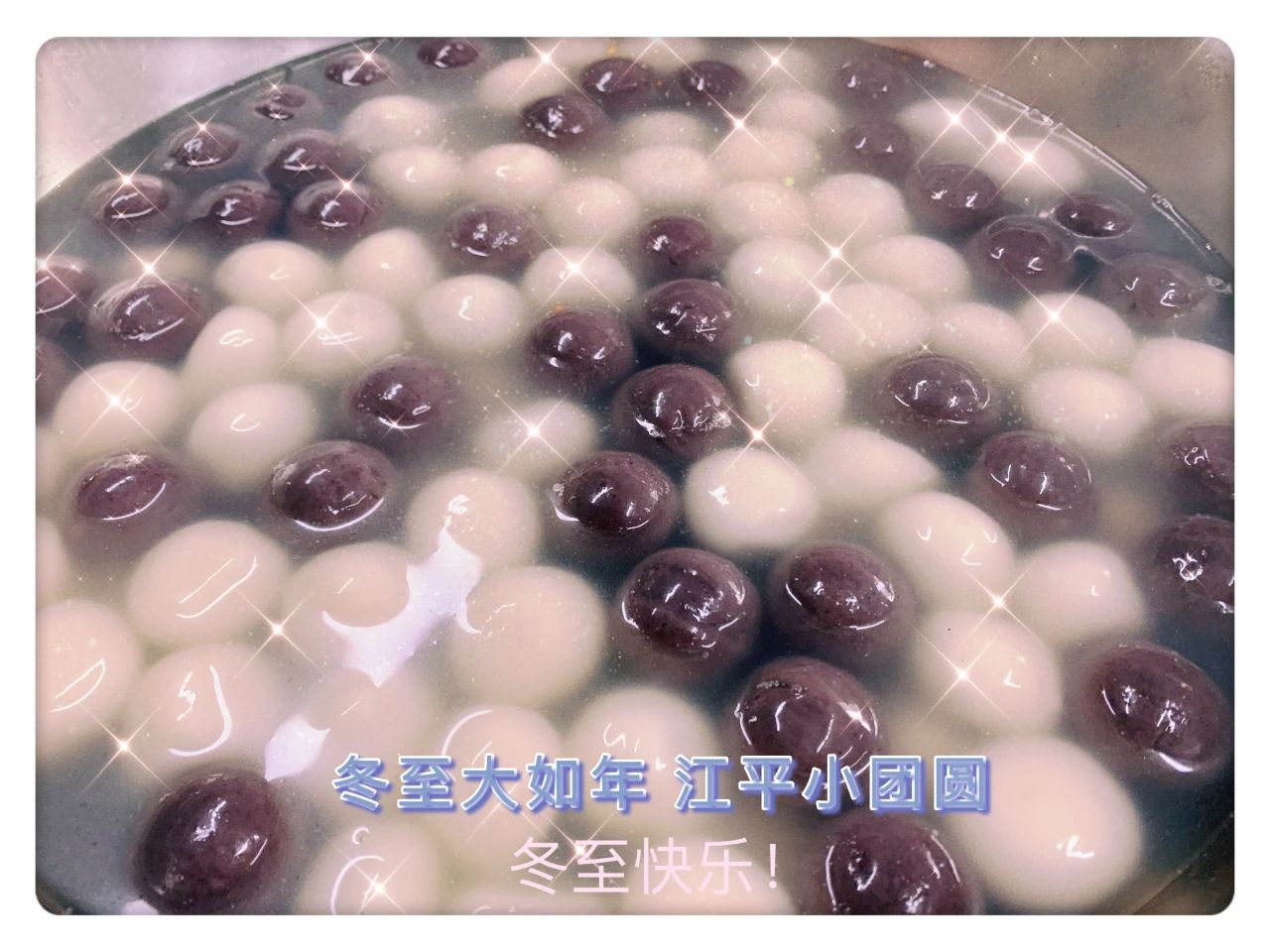 人生就是搏(ZLKS)集团唯一官方网站