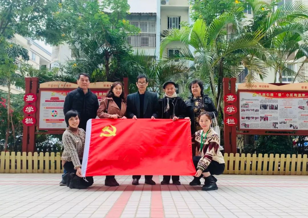人生就是搏(ZLKS)集团唯一官方网站