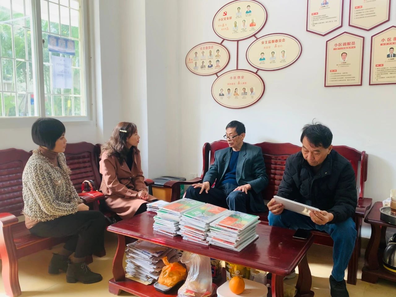 人生就是搏(ZLKS)集团唯一官方网站