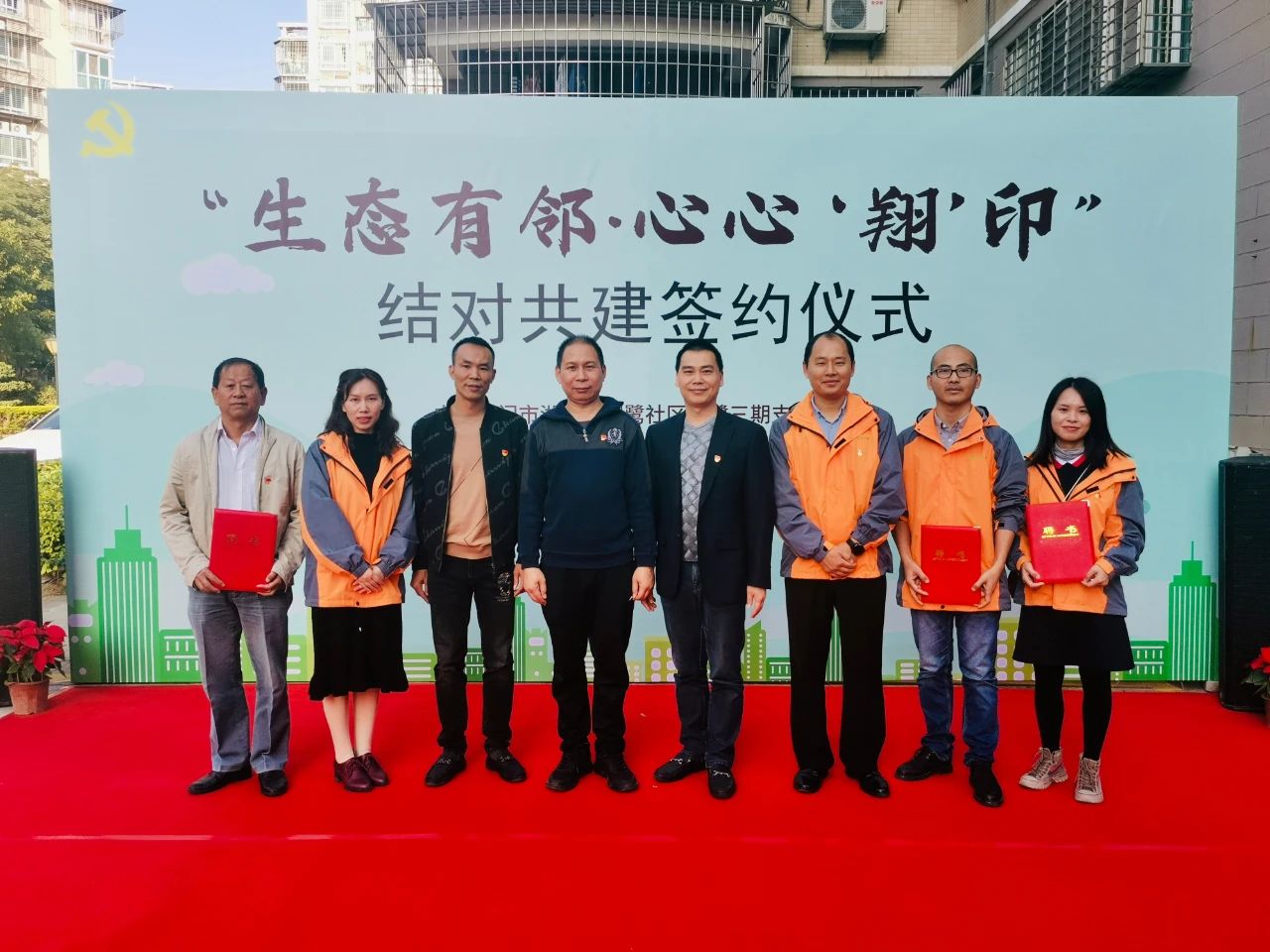 人生就是搏(ZLKS)集团唯一官方网站