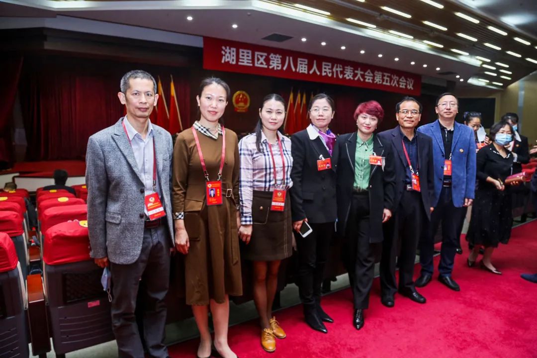 人生就是搏(ZLKS)集团唯一官方网站