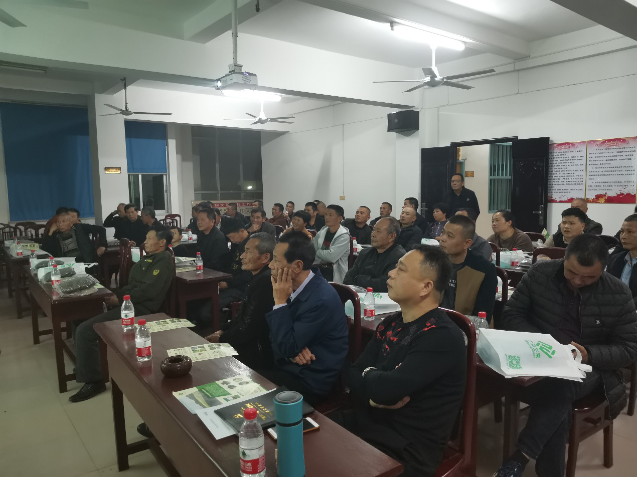 人生就是搏(ZLKS)集团唯一官方网站