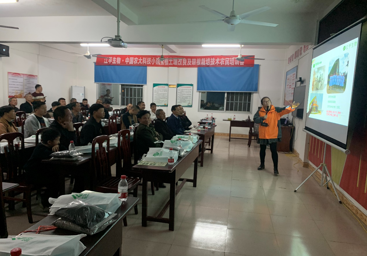 人生就是搏(ZLKS)集团唯一官方网站