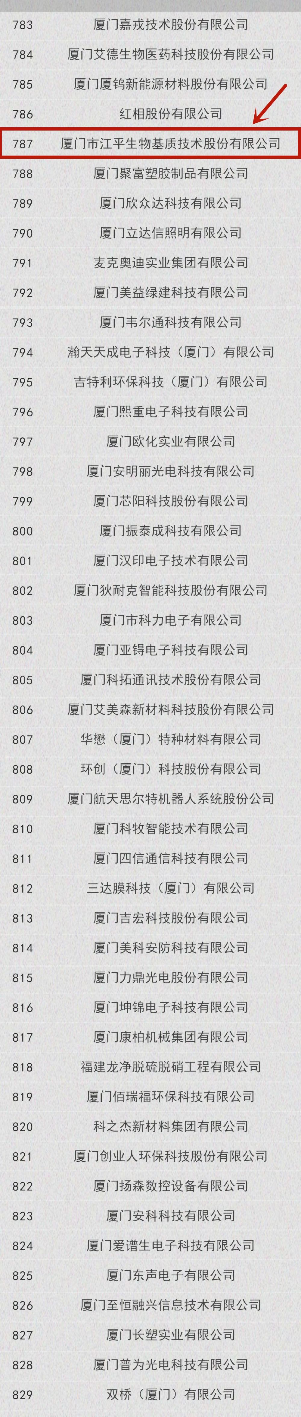 人生就是搏(ZLKS)集团唯一官方网站