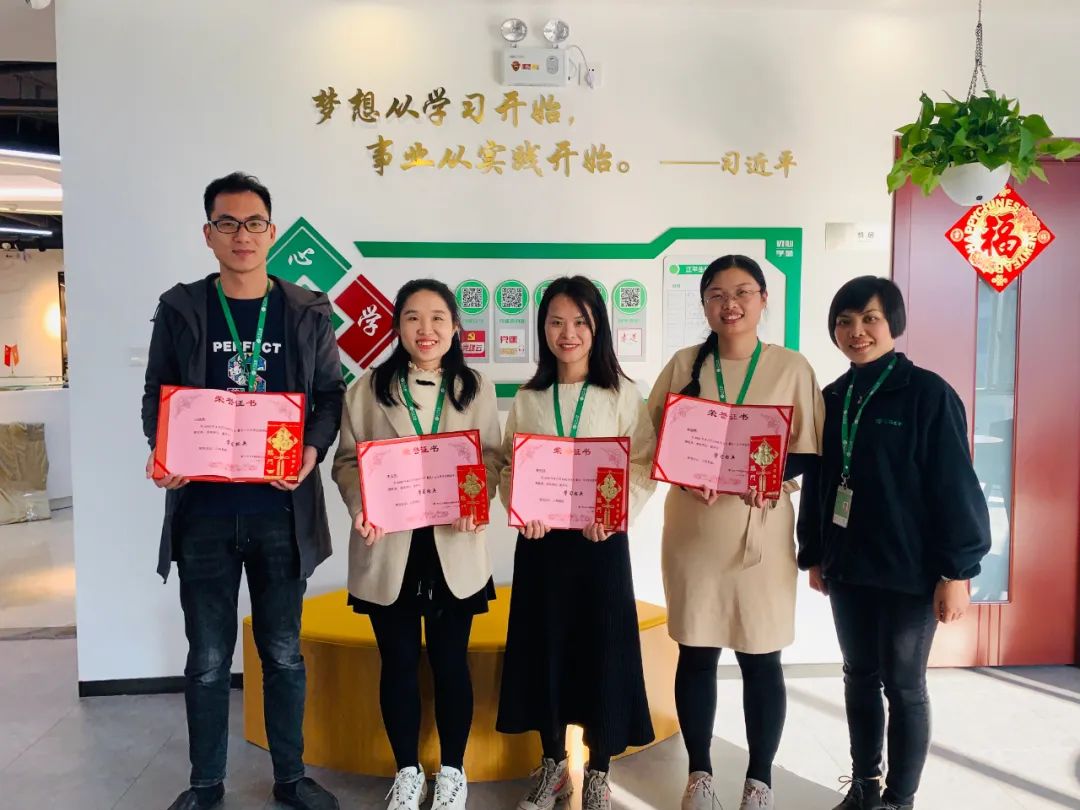 人生就是搏(ZLKS)集团唯一官方网站