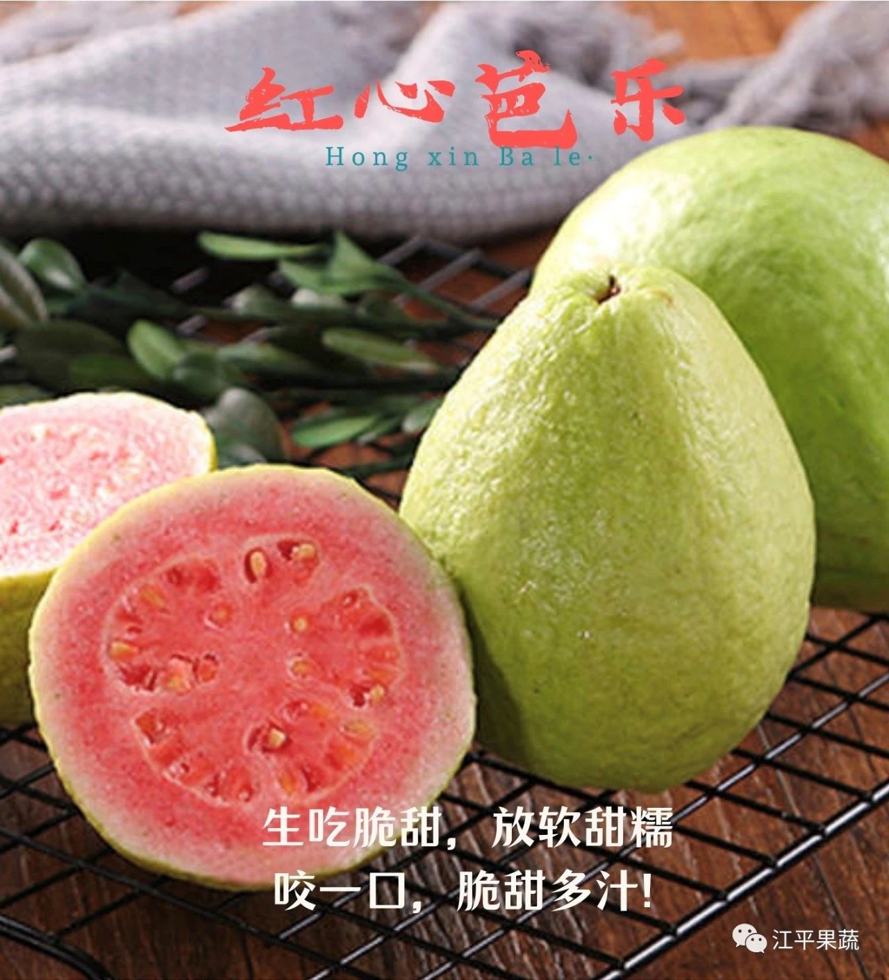 人生就是搏(ZLKS)集团唯一官方网站