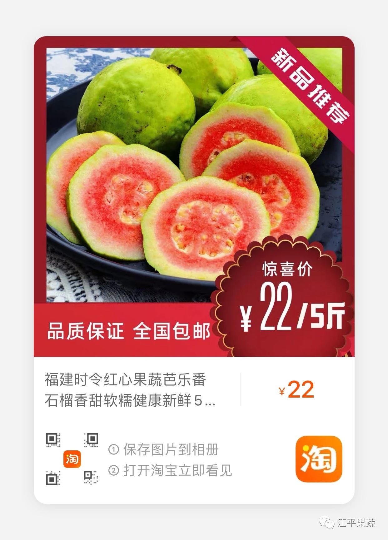 人生就是搏(ZLKS)集团唯一官方网站