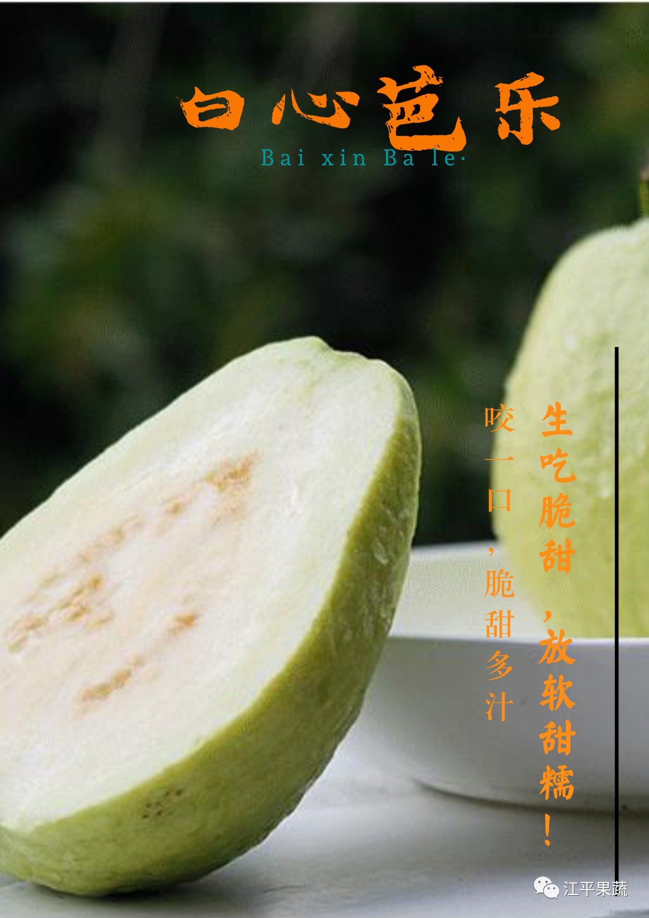 人生就是搏(ZLKS)集团唯一官方网站