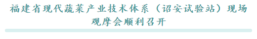 人生就是搏(ZLKS)集团唯一官方网站