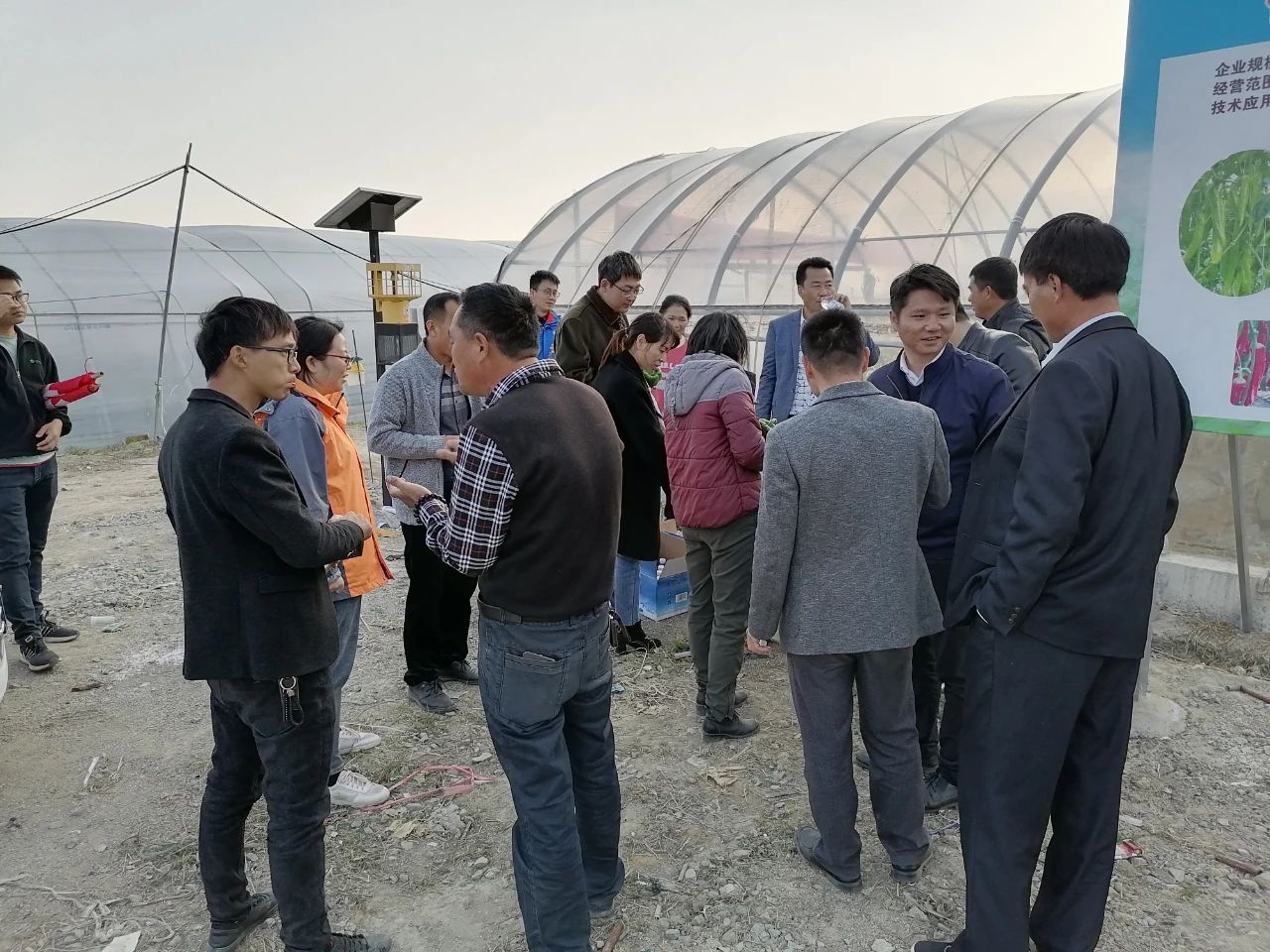 人生就是搏(ZLKS)集团唯一官方网站